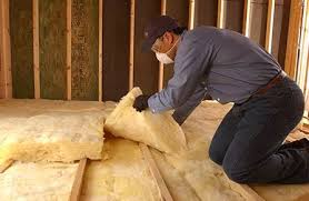 Professional Foam Insulation Services in Round Rock, TX